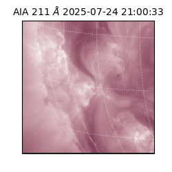 saia - 2025-07-24T21:00:33.633000