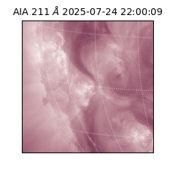 saia - 2025-07-24T22:00:09.626000