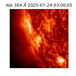 saia - 2025-07-24T03:00:05.129000