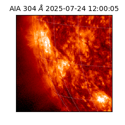 saia - 2025-07-24T12:00:05.130000