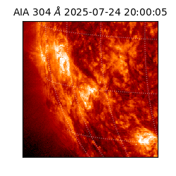 saia - 2025-07-24T20:00:05.130000