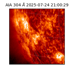 saia - 2025-07-24T21:00:29.129000