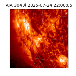 saia - 2025-07-24T22:00:05.130000