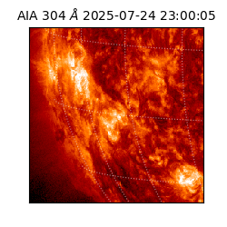 saia - 2025-07-24T23:00:05.130000
