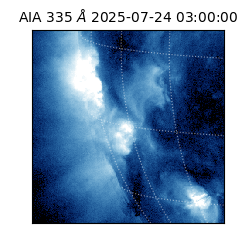 saia - 2025-07-24T03:00:00.632000