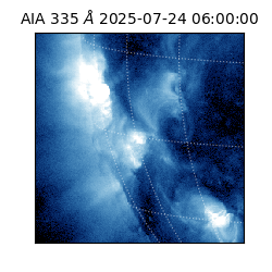 saia - 2025-07-24T06:00:00.631000