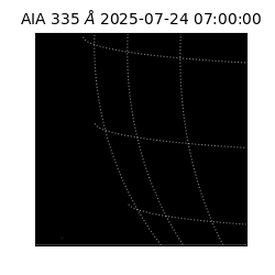 saia - 2025-07-24T07:00:00.631000