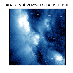 saia - 2025-07-24T09:00:00.622000