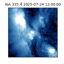 saia - 2025-07-24T12:00:00.626000