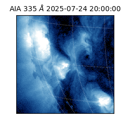 saia - 2025-07-24T20:00:00.626000