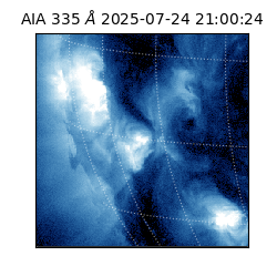 saia - 2025-07-24T21:00:24.622000