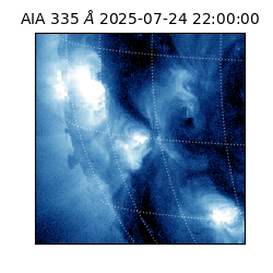 saia - 2025-07-24T22:00:00.632000