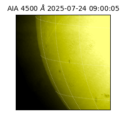 saia - 2025-07-24T09:00:05.962000