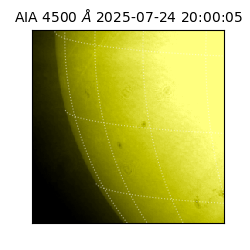 saia - 2025-07-24T20:00:05.965000