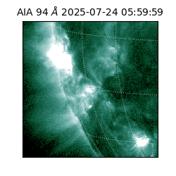 saia - 2025-07-24T05:59:59.122000