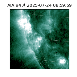 saia - 2025-07-24T08:59:59.122000