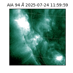 saia - 2025-07-24T11:59:59.122000
