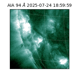 saia - 2025-07-24T18:59:59.122000