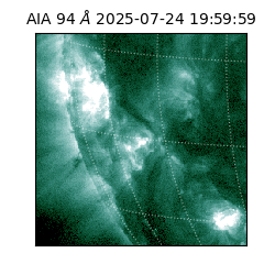 saia - 2025-07-24T19:59:59.122000