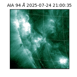 saia - 2025-07-24T21:00:35.121000