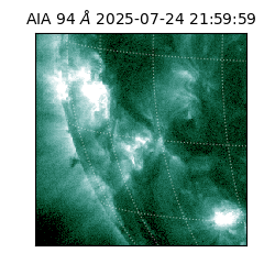 saia - 2025-07-24T21:59:59.121000