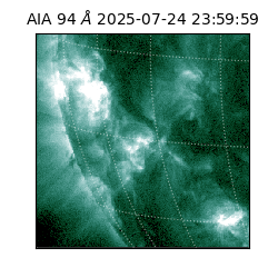 saia - 2025-07-24T23:59:59.132000