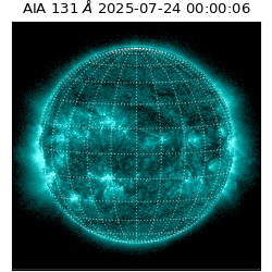 saia - 2025-07-24T00:00:06.622000