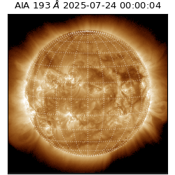 saia - 2025-07-24T00:00:04.843000