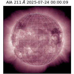 saia - 2025-07-24T00:00:09.626000