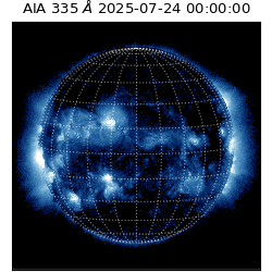 saia - 2025-07-24T00:00:00.633000