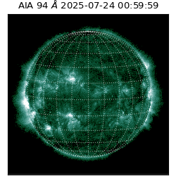 saia - 2025-07-24T00:59:59.115000