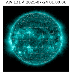 saia - 2025-07-24T01:00:06.622000