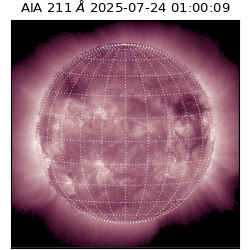 saia - 2025-07-24T01:00:09.630000