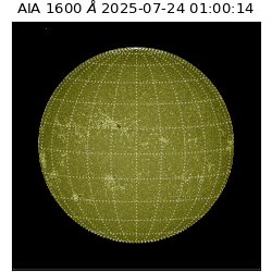saia - 2025-07-24T01:00:14.130000