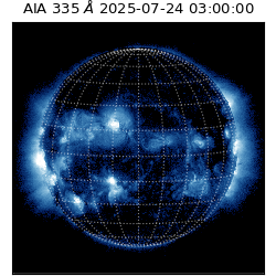 saia - 2025-07-24T03:00:00.632000