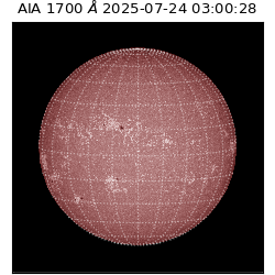 saia - 2025-07-24T03:00:28.734000