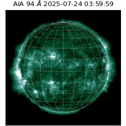 saia - 2025-07-24T03:59:59.122000