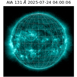 saia - 2025-07-24T04:00:06.622000