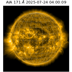 saia - 2025-07-24T04:00:09.352000