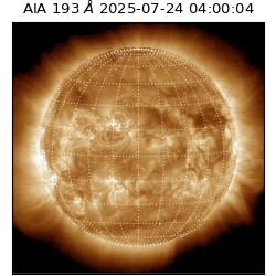 saia - 2025-07-24T04:00:04.844000
