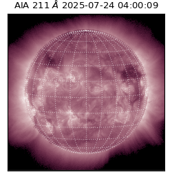 saia - 2025-07-24T04:00:09.626000