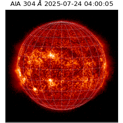 saia - 2025-07-24T04:00:05.131000