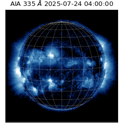 saia - 2025-07-24T04:00:00.638000