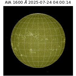 saia - 2025-07-24T04:00:14.126000