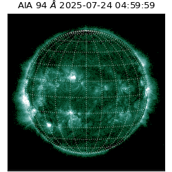 saia - 2025-07-24T04:59:59.130000