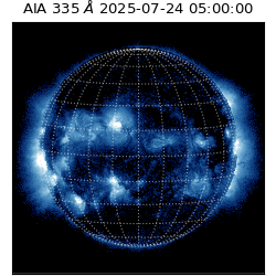 saia - 2025-07-24T05:00:00.622000