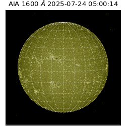 saia - 2025-07-24T05:00:14.126000