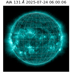 saia - 2025-07-24T06:00:06.622000