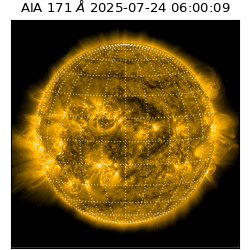 saia - 2025-07-24T06:00:09.351000