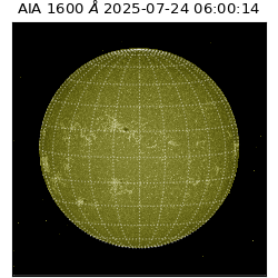saia - 2025-07-24T06:00:14.126000